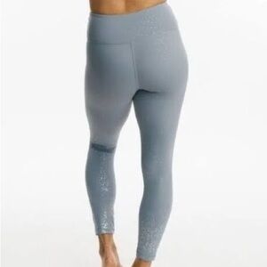 ZYIA Gray Ombre Mirage LNT 7/8 24’’